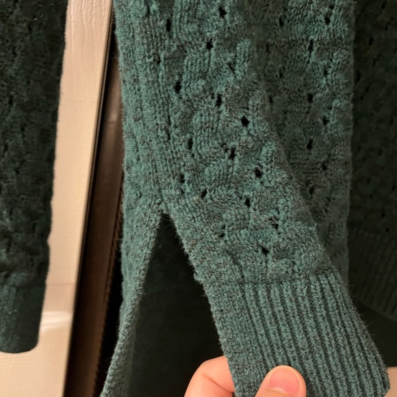 Loft Sweater - Picture 2 of 5